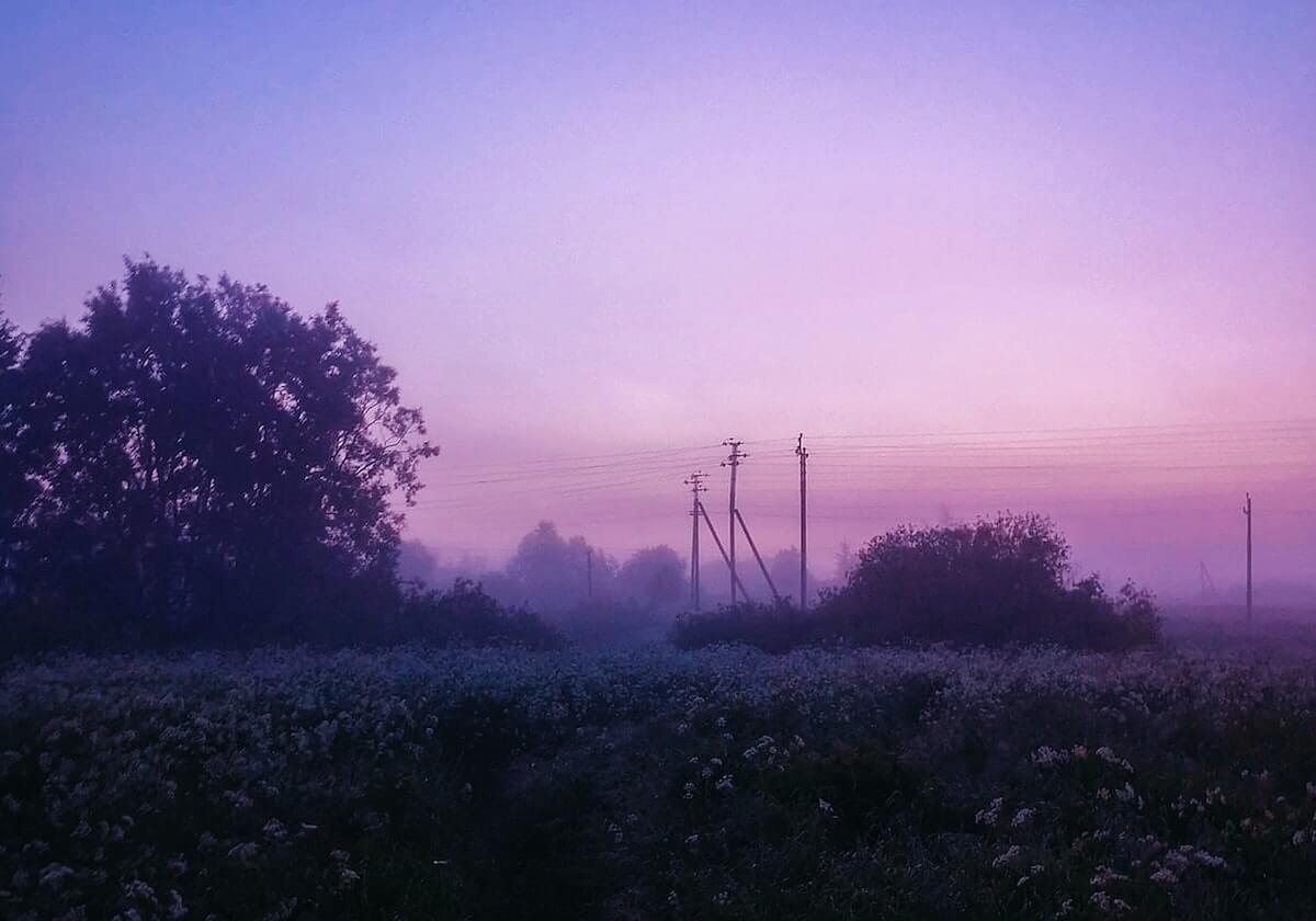 欧冠|19日凌晨八分之一决赛次回合，利物浦胜算几何？