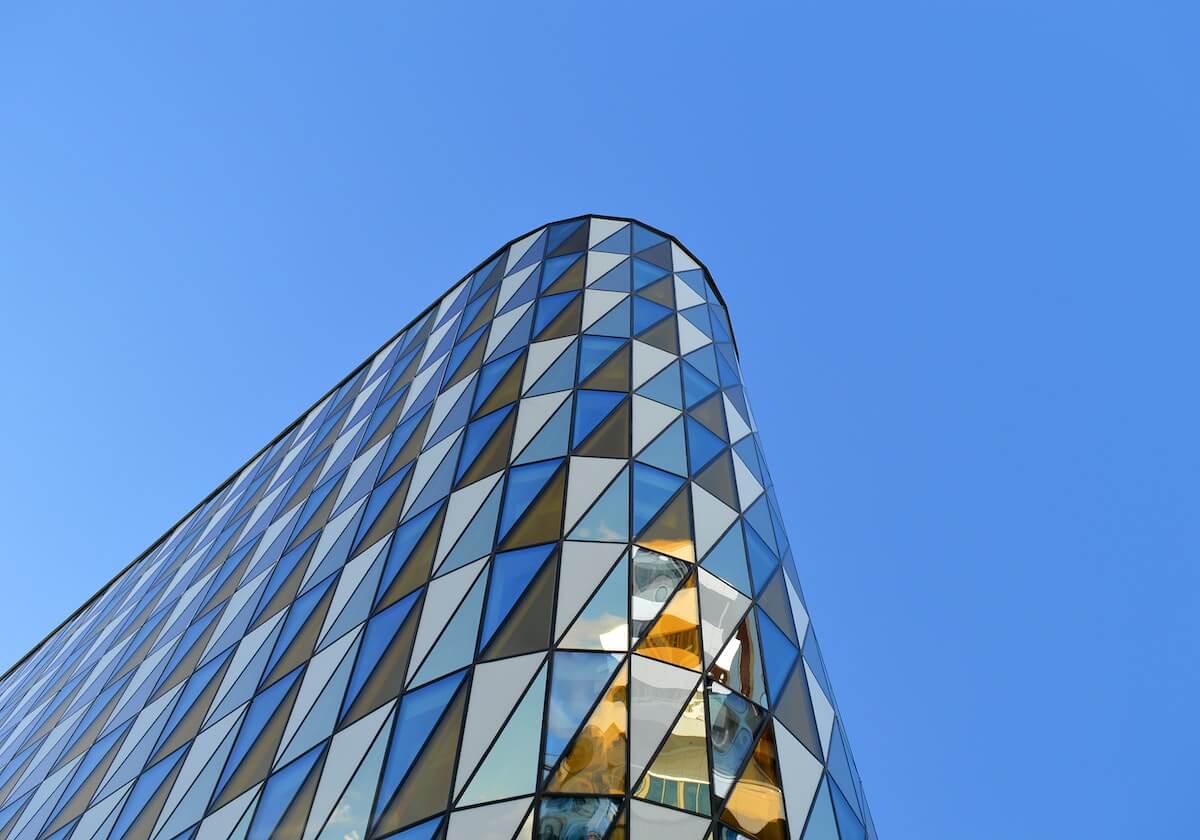 欧冠|19日凌晨八分之一决赛次回合，利物浦胜算几何？