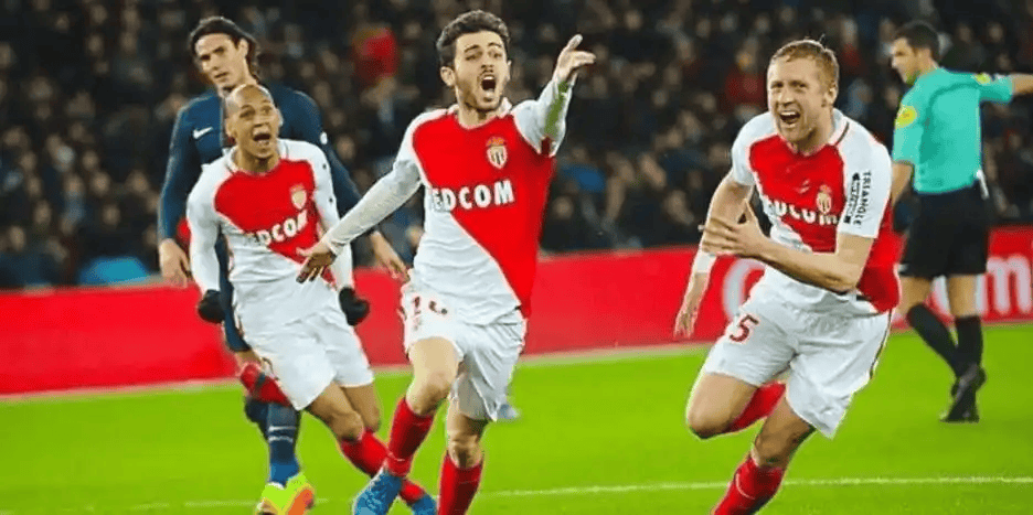 法甲焦点|里尔VS洛里昂:冲欧劲旅硬刚中游稳旅!传控压制VS灵活反击藏进球玄机