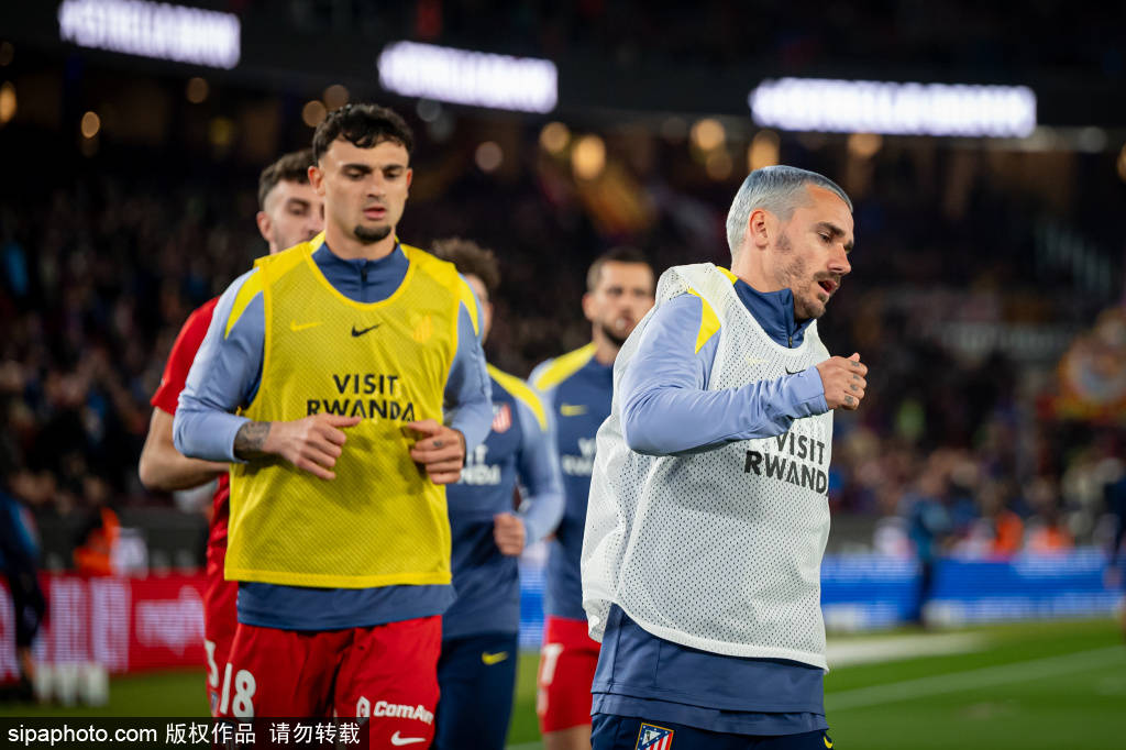 巴萨双星伤愈归队！弗利克迎重大利好，欧冠战马竞全主力出战有望