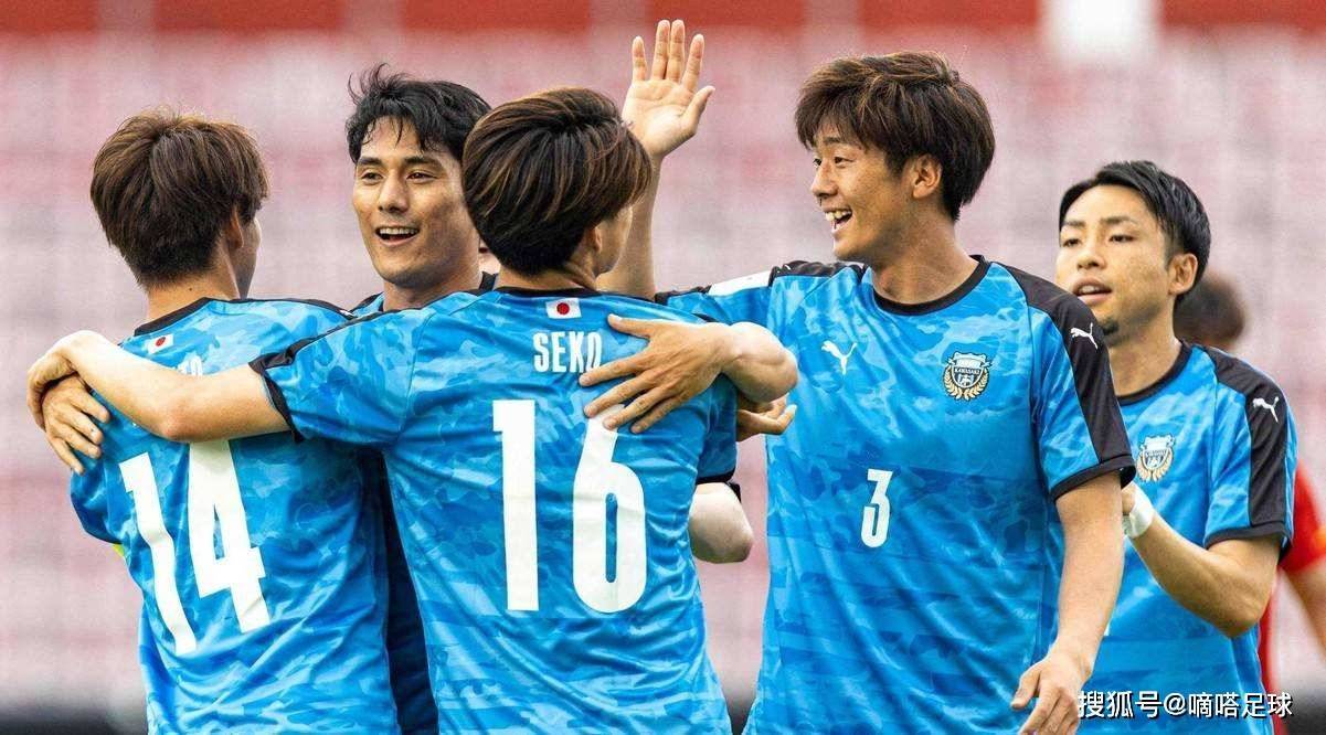 日职联、意甲赛事分析:川崎前锋VS浦和红钻、国际米兰VS罗马