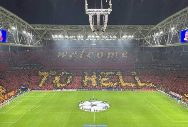 老图拉姆看好意甲逆风翻盘,小因扎吉的素养被低估