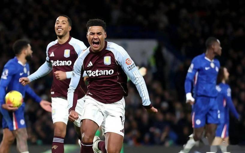 意甲西甲全翻车了,给葡超豪门白送1分,波尔图因1个失误错失好局